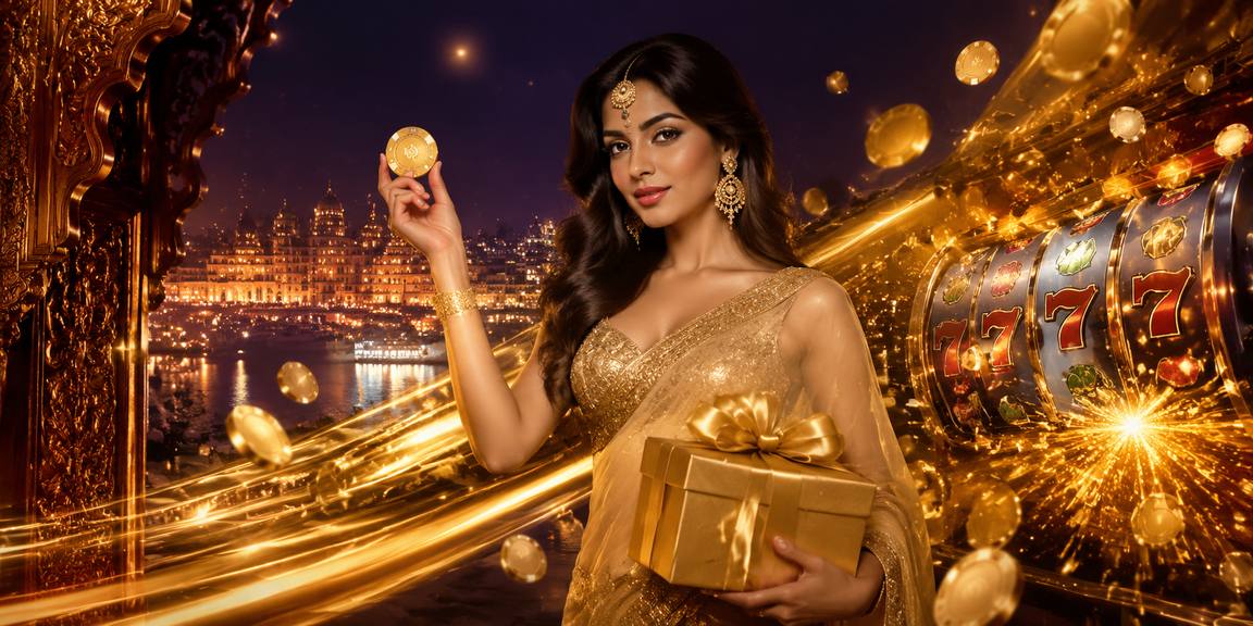 acu365 টেবিল তিন পত্তি — লাইভ ডিলার, দ্রুত রাউন্ড, আসল পেআউট