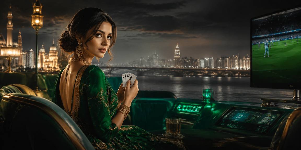 acu365 এরেডিভিসি বেট