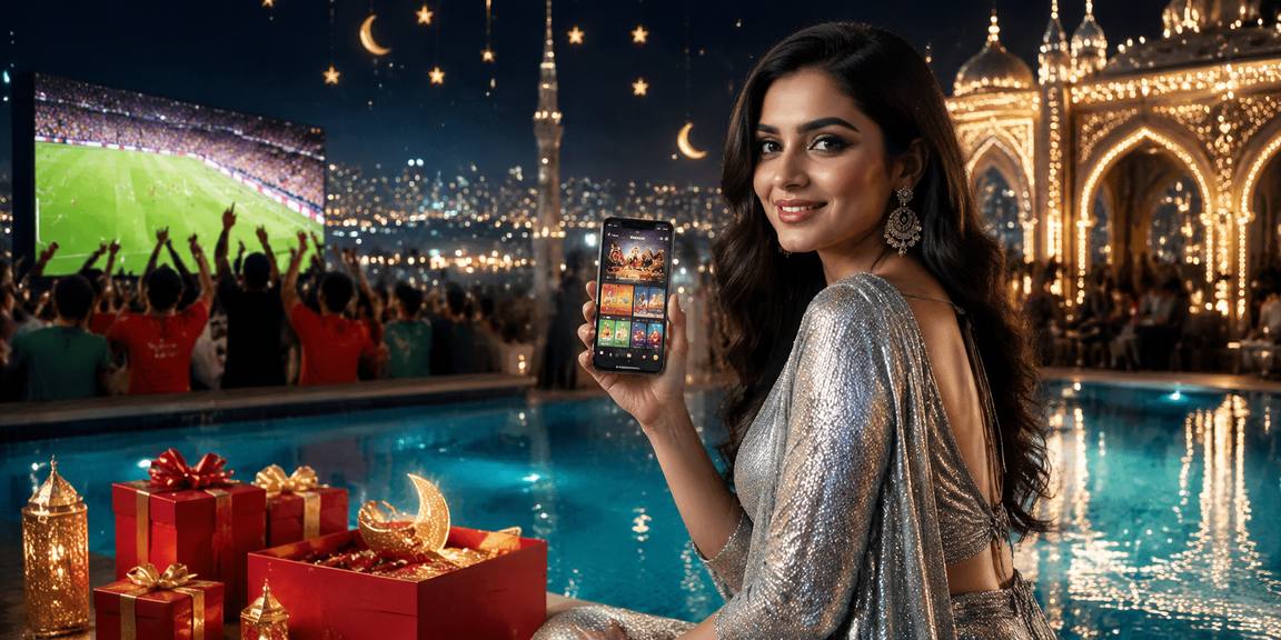acu365 আপনার অ্যাকাউন্ট এবং লেনদেন নিয়ে যা জানতে চান